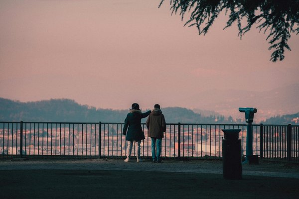 Combien coûte une nuit dans un mobil-home ?