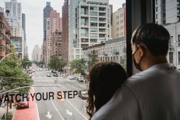 Guide essentiel pour découvrir les splendides montagnes pindus en grèce : astuces incontournables